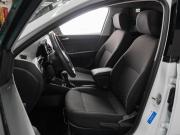 Volkswagen Polo VI Тюмень  - изображение 26