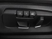 BMW X6 II (F16) Химки  - изображение 35