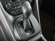Ford Kuga II Рестайлинг Екатеринбург  - изображение 48