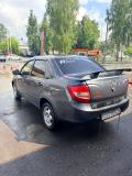 Lada (ВАЗ) Granta I Кострома  - изображение 18
