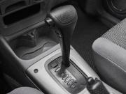 Toyota RAV4 II (XA20) Екатеринбург  - изображение 35
