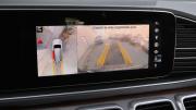 Mercedes-Benz GLS II (X167) Иркутск  - изображение 57