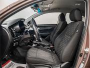 Kia Rio IV Красноярск  - изображение 29