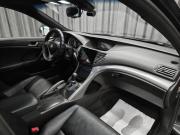 Honda Accord VIII Красноярск  - изображение 36