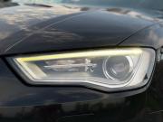 Audi A3 III (8V) Ижевск  - изображение 32