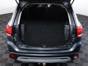 Mitsubishi Outlander III Рестайлинг 3 Москва  - изображение 35