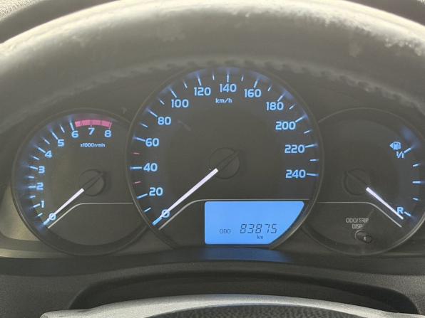 Toyota Corolla XI (E160 E170 E180) с пробегом 2016 года, цена 1 680 000 рублей, 83875 км, седан, Автокод Объявления