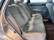 Chevrolet Lacetti I Волгоград  - изображение 47