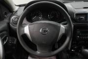 Nissan Terrano III (D10) Новокузнецк  - изображение 51