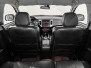 Peugeot 4007 Новосибирск  - изображение 44