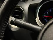 Nissan Juke I Челябинск  - изображение 37