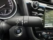 Toyota Camry VIII (XV70) Екатеринбург  - изображение 52