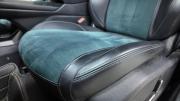Geely Monjaro I Благовещенск  - изображение 62