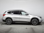 BMW X1 II (F48) Санкт-Петербург  - изображение 24