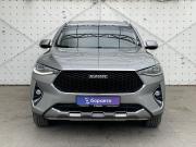 Haval F7 I Тамбов  - изображение 22