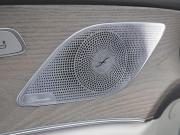 Mercedes-Benz CLS III (C257) Ростов-на-Дону  - изображение 40