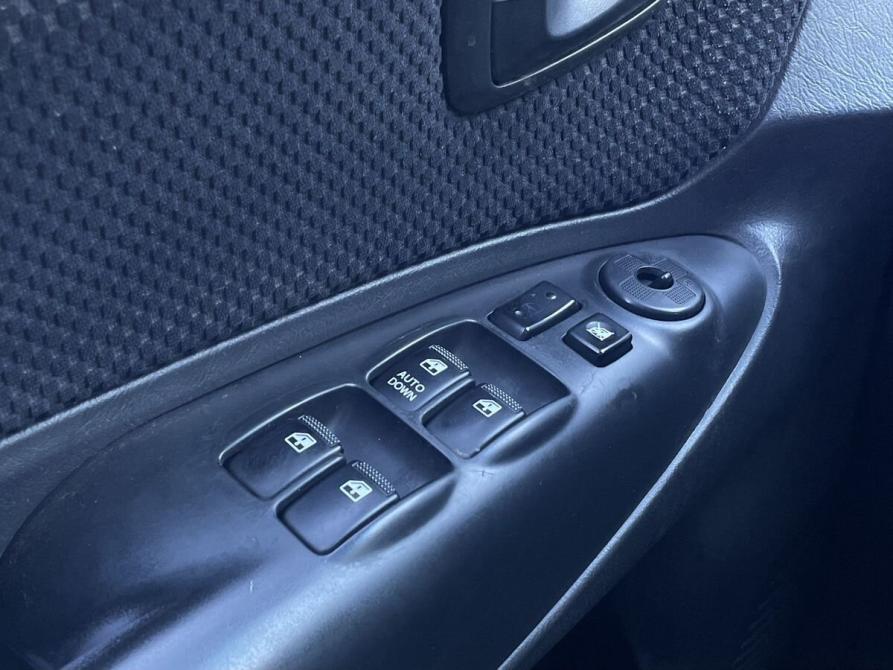 Hyundai Tucson I Ярославль  - изображение 16