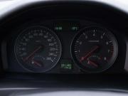 Volvo C30 I Москва  - изображение 28
