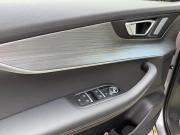 Chery Tiggo 7 Pro Max I Санкт-Петербург  - изображение 26