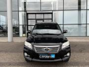 Toyota RAV4 III (XA30) Рестайлинг Тверь  - изображение 10