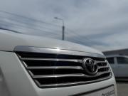 Toyota RAV4 III (XA30) Рестайлинг Омск  - изображение 48