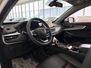 Chery Tiggo 7 Pro I Новороссийск  - изображение 46