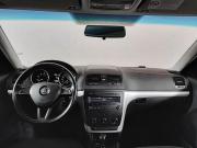 Skoda Yeti I Рестайлинг Уфа  - изображение 39