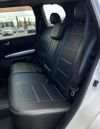 Nissan X-Trail II Рестайлинг с пробегом 2011 года, цена 1 570 000 рублей, 189023 км, внедорожник, Автокод Объявления