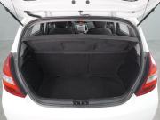 Hyundai i20 I Воронеж  - изображение 36