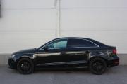 Audi A3 III (8V) Белгород  - изображение 33