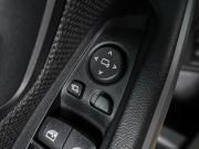 BMW 3 серии VII (G2x) Воронеж  - изображение 45