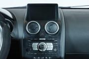 Nissan Qashqai I Новосибирск  - изображение 30