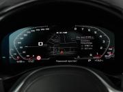 BMW X3 III (G01) Рестайлинг Москва  - изображение 68