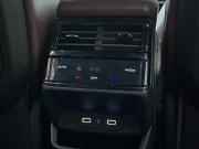 Geely Monjaro I Москва  - изображение 45