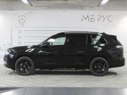 Volkswagen Teramont II (China Market) Москва  - изображение 42
