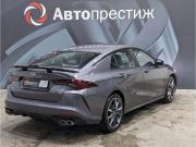 GAC Empow Пермь  - изображение 33