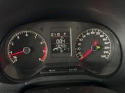 Volkswagen Polo V Рестайлинг Челябинск  - изображение 38