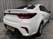 Kia Rio IV Стерлитамак  - изображение 52