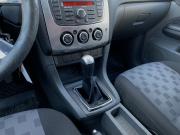 Ford Focus II Самара  - изображение 27