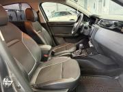 Renault Arkana I Краснодар  - изображение 35