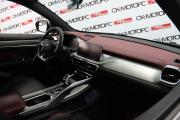 Geely Coolray I Сургут  - изображение 47