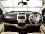 Toyota Passo I (C10) Кемерово  - изображение 26