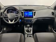 Hyundai Creta I Уфа  - изображение 25