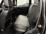 Lada (ВАЗ) Niva Travel I Краснодар  - изображение 33