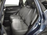 Nissan X-Trail III Рестайлинг Казань  - изображение 30