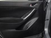 Mazda CX-5 I Санкт-Петербург  - изображение 45