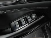 Mazda 6 III (GJ) Рестайлинг 2 Москва  - изображение 44