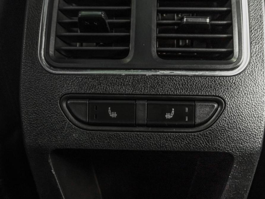 Haval F7 I Тюмень  - изображение 24