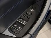 BMW X4 II (G02) Воронеж  - изображение 46