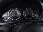 BMW 3 серии VI (F3x) Рестайлинг Ростов-на-Дону  - изображение 37